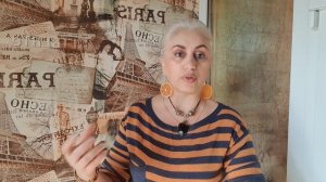 "Клуша"/ Блогер на Меняю Жинку Южноукраинск – Хмельницкий. Обмен женами 15 сезон 6 выпуск.Обзор. 1+