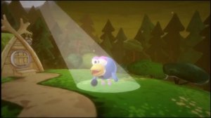 КАР КАРЫЧ ПОЕТ "ДА Я РУССКИЙ" | НЕЙРОМЭШАП НЕЙРОШАРИКИ