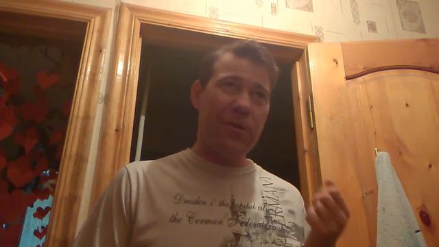 11 февраля. Мойфевраль2020 смотреть онлайн