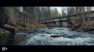 Тихое место: Азраэль — Русский трейлер (2024)