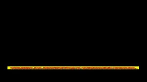 Сегодня, после железок, поработал на мешке 壘 ⠀ Пару лет, точно не подходил к снаряду. #shorts