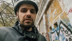 Велокомпьютер iGPSPORT BSC100S - и не пожалел!