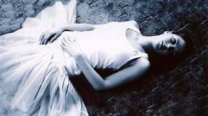 максим-забудь