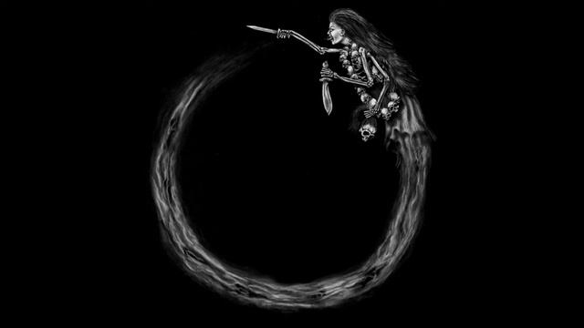 Prevalent Resistance - Eternal Return (Full Album) смотреть онлайн