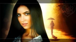 ОТПУСКАЙ ♥ ВОСТОЧНЫЙ ХИТ- КРАСИВАЯ МУЗЫКА ВОСТОКА WLV ♥ ГОРЯЧИЕ ПЕСНИ КАВКАЗА ♥ BEAUTIFUL MUSIC