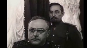 Пять четвертей - Take Five