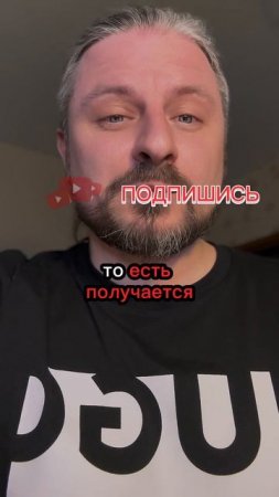 Все еще хотите сильного мужчину? #психология