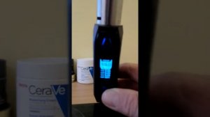 GeekVape aegis solo mod 100w