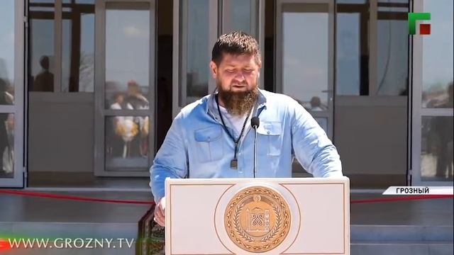 открытие новой школы смотреть онлайн