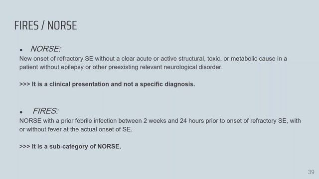 Jeddah Pediatric Neurology Club MeetingDecember 2022