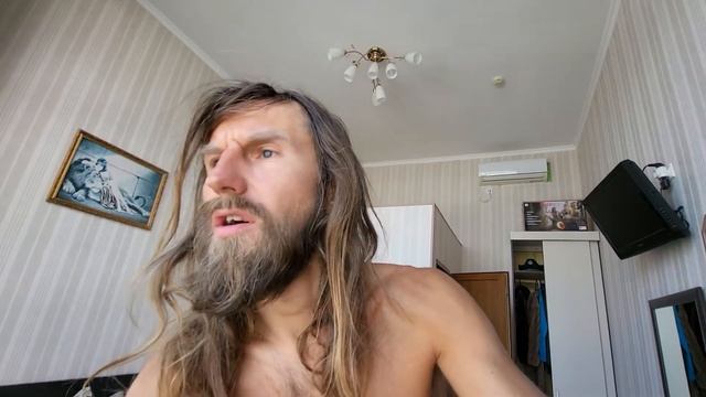 Мозгоправ ТВ. Доверяй, но проверяй