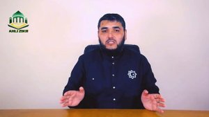 СИГАРЕТ ҲАРОММИ? (УСТОЗ МАҲМУД АБДУЛМЎМИН)