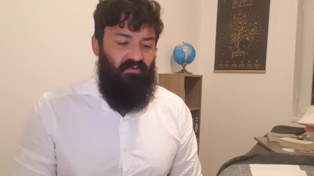 🌠Twin Flame Reading🌠 - "Whisper" смотреть онлайн