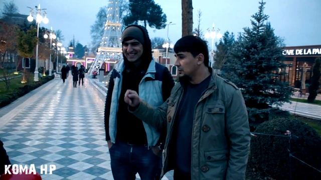 АЛБОМИ РЕПОМА  БА ЯК ШАРИК АЛИШ НАКАД!/ КУЛОБ/ПРАНК/МУХЛИСОИ РЕП