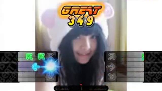 [ Beat Up Mania ] Well done смотреть онлайн