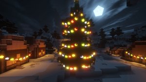 1  часть маина