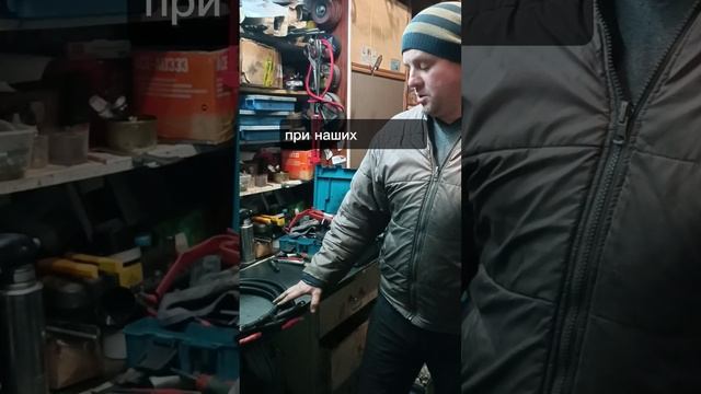 Качественный провод - залог хорошей работы лебедки. #lebedkaservice #лебедкасервис #автоэлектрика