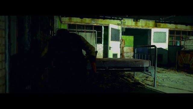 The Evil Within 100 Walkthrough part 2 720p HD NO COMMENTARY