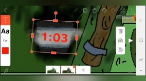 Как превратить Кв-45 в зараженного Кв-45???