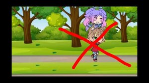 Клип (Френдзона) я не буду твоим другом