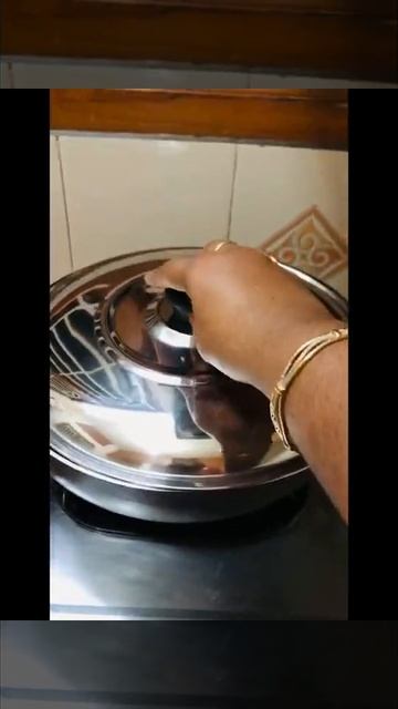 kid's Recipes/Top Ramen Curry Noodles/ TOP RAMEN Curry Instant Noodles Vegetarian /#shorts смотреть онлайн