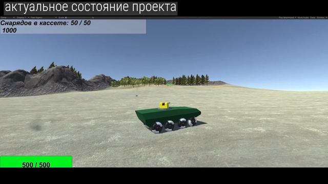 STILL ALIVE. ЭТАП 1 - КОРОТКАЯ ВЕРСИЯ смотреть онлайн