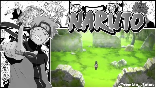 Орочимару воскрешает 4 хокаге. 4 хокаге воскрешение. Орочимару воскрешает 4 хокаге. Тобирама эдо тенсей. 4 хокаге воскрешение.