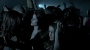 MILEY CYRUS   Who Owns My Heart OFFICIAL MUSIC VIDEO
