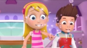 Райдер и Кейти ❤️💕💞