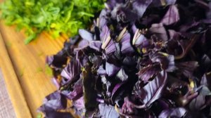 Маринованные зелёные помидоры с болгарским и острым перцем ✅️ Вкуснейшее соленье получается 💯