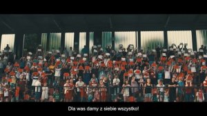 Amp Futbol EURO Kraków 2021! Bądźcie z nami w Krakowie!