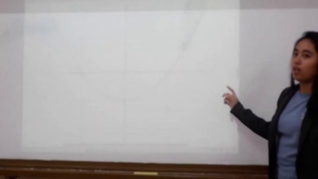 Finance group смотреть онлайн