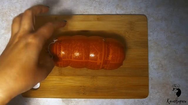 Завтрак за 5 минут / Вкуснейший Омлет с Начинкой / Omelette Идеальный Омлет / Быстрый Завтрак / смотреть онлайн