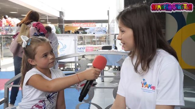 Ментальная арифметика АМАКидс смотреть онлайн