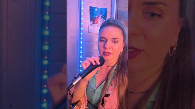 Три Желания 🦚🦜🦝поëт Марина Воротынцева смотреть онлайн