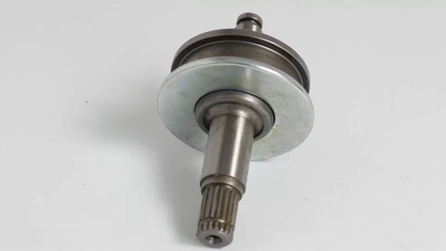 Бендикс стартера Портер1 Grace смотреть онлайн