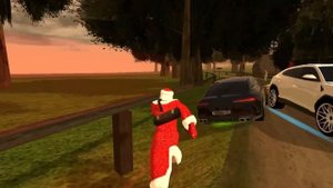 ⚡️ЛЁГКИЙ СПОСОБ ПОЛУЧЕНИЯ ВЕЩЕЙ ДЛЯ КРАФТА В BLACK RUSSIA.