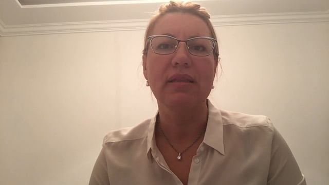 репетитор итальянского