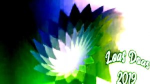 BP Logo Effects (Sponsored By Preview 2 Effects) In Radioup V1