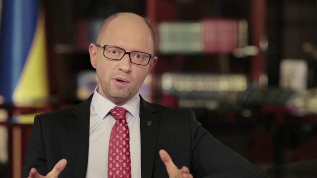 Нова податкова модель має бути предметом суспільного компромісу