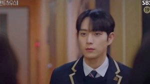 Penthouse 2 Joo Seok Hoon/Kim Young Dae twixtor clips HD (+ MEGA link)