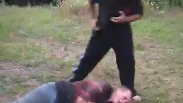 Удел мастеров. смотреть онлайн