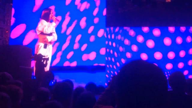 темникова смотреть онлайн