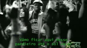 50 Cent Disco Inferno legendado