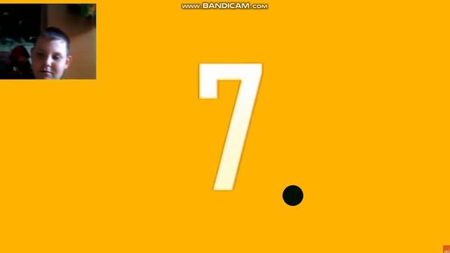 УГАDАЙ ПЕСНЕ 10 СЕК
