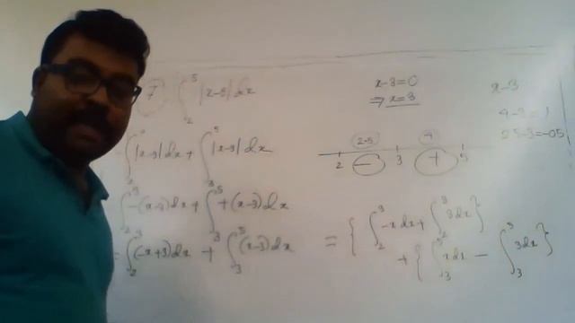 Lecture 2