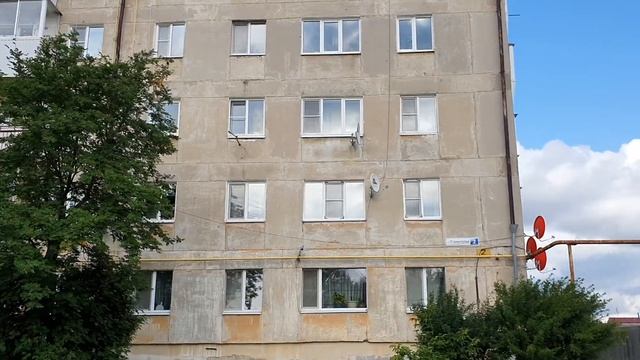 2 км кв стр 2 смотреть онлайн