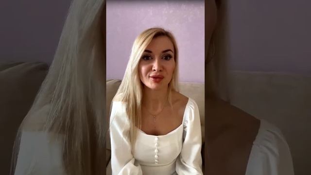 Как создать капитал с нуля и зарабатывать от 100% годовых на инвестировании в недвижимость! смотреть онлайн