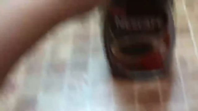 Vlog: Как я готовлю мами кофе . Маме понравелось смотреть онлайн