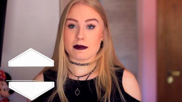 DICAS PARA UNHAS GRANDES E MUITO FORTES | #DÓTODODIA смотреть онлайн